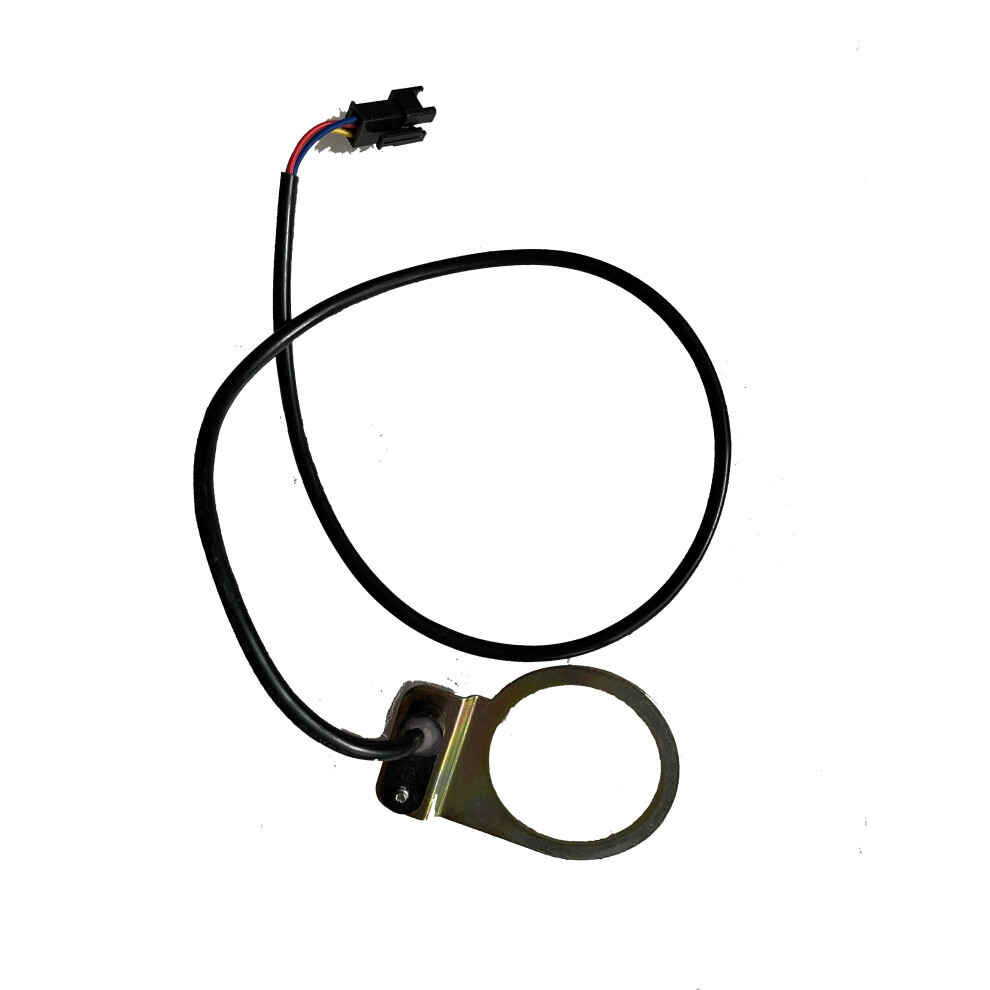 (Z16) HIMO  Accessory  Electric Bike Sensor