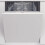 Indesit Indesit DIC3B+16UK Fully Integrated Standard Dishwasher - White Control Panel with Fixed Door Fixing Kit 1