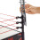 WWE WWE 3-Count Kickout Ring 2