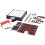WWE WWE 3-Count Kickout Ring 4