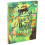Once Upon a Story: The Jungle Book 1
