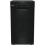 Candy Candy CDPH2L1049B Slimline Dishwasher - Black 1