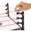 WWE WWE 3-Count Kickout Ring 3