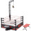 WWE WWE 3-Count Kickout Ring 1