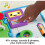 Fisher-Price Fisher Price Laugh and Learn 123 Schoolbook 4
