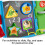 Fisher-Price Fisher Price Laugh and Learn 123 Schoolbook 5