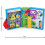 Fisher-Price Fisher Price Laugh and Learn 123 Schoolbook 6