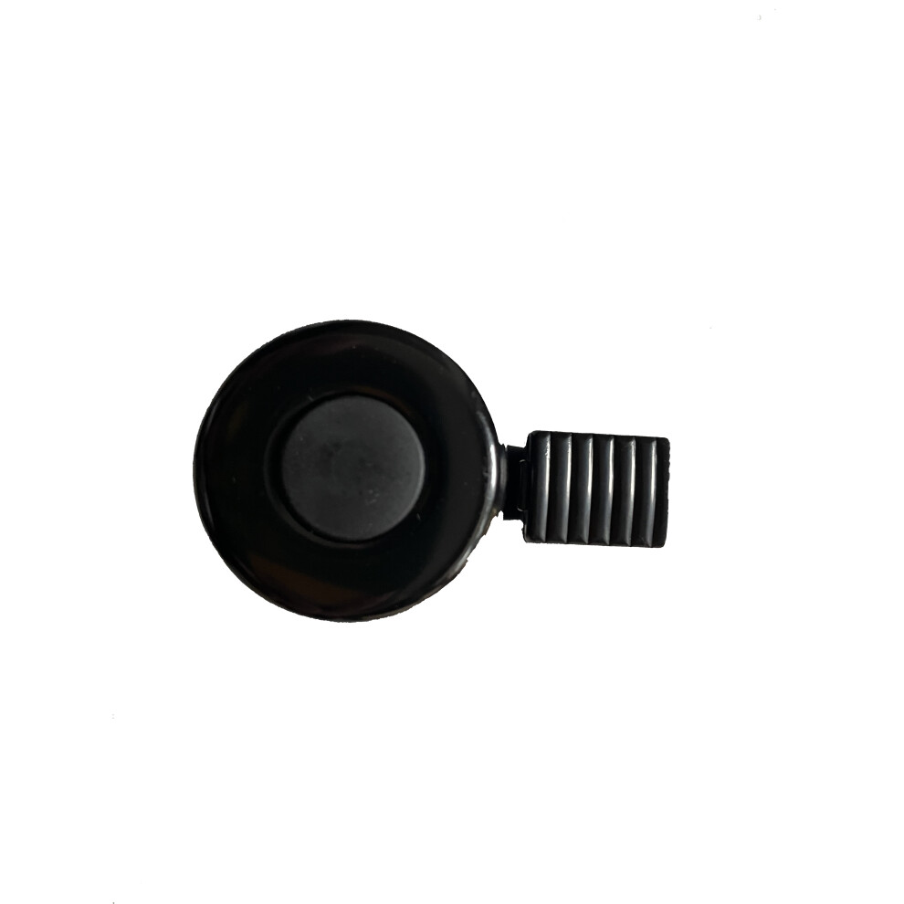 (Z16) HIMO  Accessory  Electric Bike bell