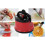 Kitchen Chef Knife and Scissors Sharpener 1