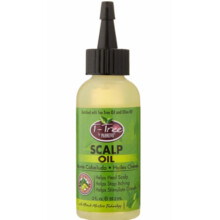 PARNEVU T-tree Scalp & Groeipolie, 2 Oz