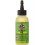 PARNEVU T-tree Scalp & Groeipolie, 2 Oz 1