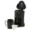 Dunlop Dunlop 12v Cigarette Plug Car Camper Travel Auto Coffee Machine Maker 5
