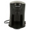 Dunlop Dunlop 12v Cigarette Plug Car Camper Travel Auto Coffee Machine Maker 2