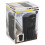 Dunlop Dunlop 12v Cigarette Plug Car Camper Travel Auto Coffee Machine Maker 6