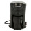 Dunlop Dunlop 12v Cigarette Plug Car Camper Travel Auto Coffee Machine Maker 3