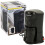 Dunlop Dunlop 12v Cigarette Plug Car Camper Travel Auto Coffee Machine Maker 1