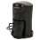 Dunlop Dunlop 12v Cigarette Plug Car Camper Travel Auto Coffee Machine Maker 4