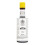 Angostura Aromatic Bitters 1