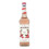 Monin Lychee Syrup 70cl 1