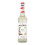 Monin Ginger Syrup 1