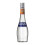 Bols Triple Sec Curacao Orange Liqueur 1