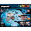 PLAYMOBIL Playmobil Top Agents V Spy Team Snow 3