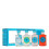 Malfy Gin - 4x5cl Miniature Gift Set 1
