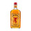 Fireball Cinnamon Whisky Liqueur 1