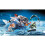 PLAYMOBIL Playmobil Top Agents V Spy Team Snow 2