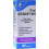 ACIFUNGIN FORTE 30ML 1