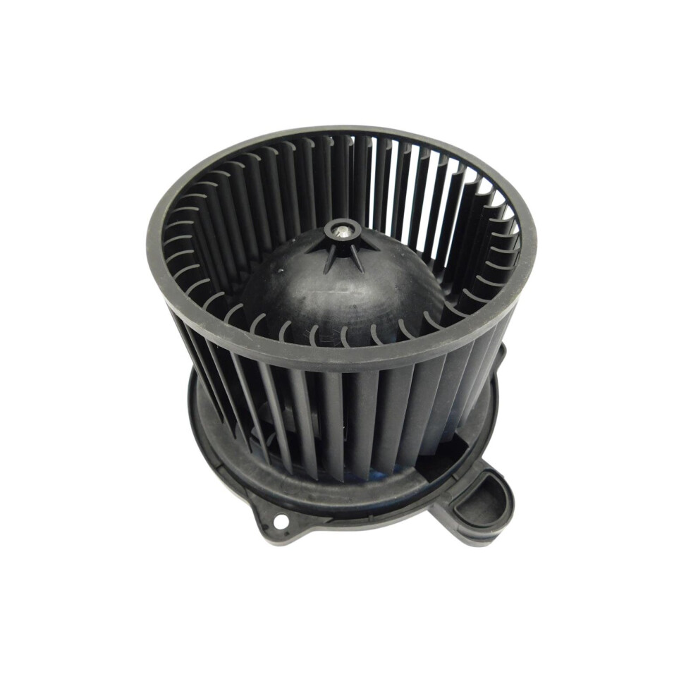 NEW HYUNDAI I30 (MK1) | KIA CEED (MK1) A/C HEATER BLOWER FAN MOTOR 2006-2012 - Image 2