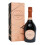 Laurent Perrier Cuvee Rose Brut Champagne 1