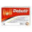 Debutir x 60kaps 1