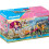 PLAYMOBIL Playmobil Castillo de Princesas 1