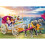 PLAYMOBIL Playmobil Castillo de Princesas 2