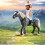 PLAYMOBIL Playmobil Castillo de Princesas 4