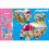 PLAYMOBIL Playmobil Castillo de Princesas 3