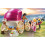 PLAYMOBIL Playmobil Castillo de Princesas 5