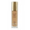 Max Factor Max Factor Radiant Lift Foundation SPF30 30ml - 085 Warm Caramel 1