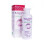Baikadent 300ml RR 1