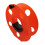 Cable Tidy Reel 25M (Extension Cord Empty Wheel Storage Drum Hook Up) 2