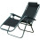 Zero Gravity Garden Patio Textoline Reclining Sun Lounger Chair 3