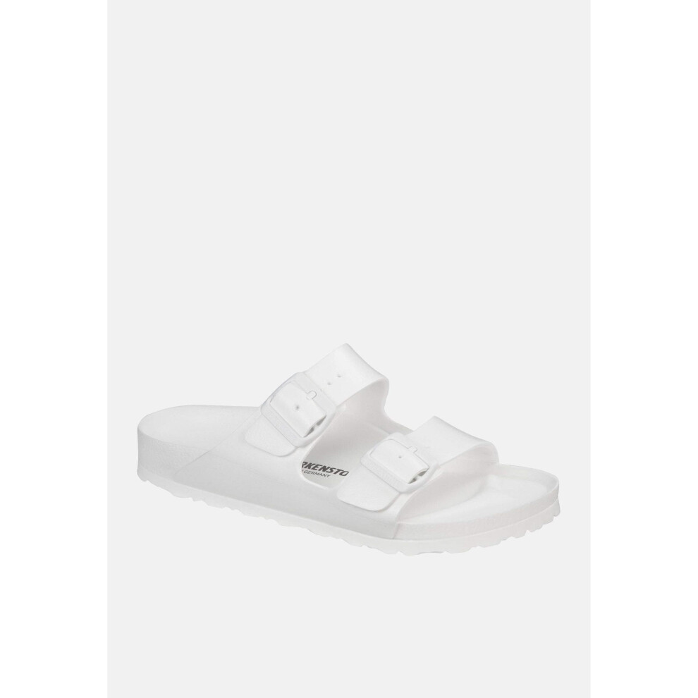 Birkenstock Arizona Eva Narrow Fit  129443