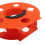 Cable Tidy Reel 25M (Extension Cord Empty Wheel Storage Drum Hook Up) 4