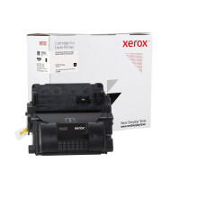 Tonercartridge - Xerox - Everyday - hoge opbrengst - zwart - compatibel