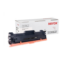 Toner - Xerox - Everyday Noir - Compatibile HP CF244A - 1000 pagine - Garanzia a vita