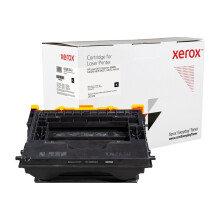 Compatibele Toner - Xerox - 006R03643 - Zwart - 25000 pagina's - Eenvoudige installatie