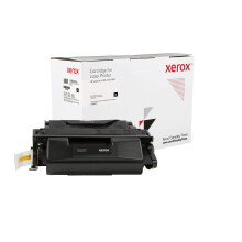 Toner - Xerox - Quotidiano - Noir - 10000 Pagine - Compatibile HP C8061X