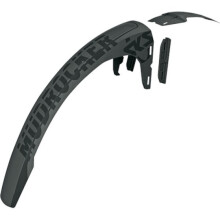SKS Mudrocker Hinterradkotflügel 27,5-29 Zoll Schwarz