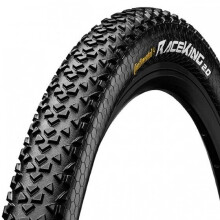 outer tyre Race King II 27.5 x 2.00 (50-584) black